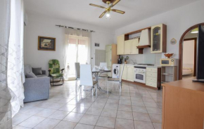 2 Bedroom Awesome Apartment In Capaci